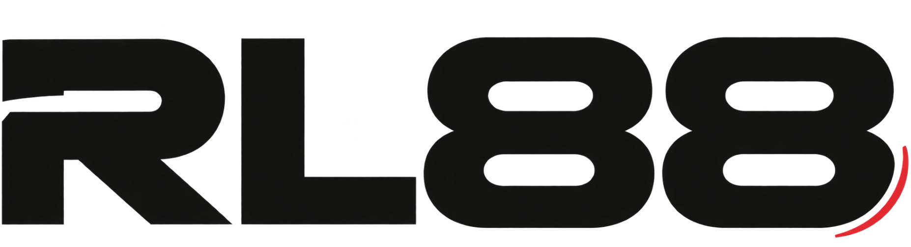 RL88